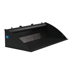 AVANT 300/700 SE 1100mm Lyginimo kaušas