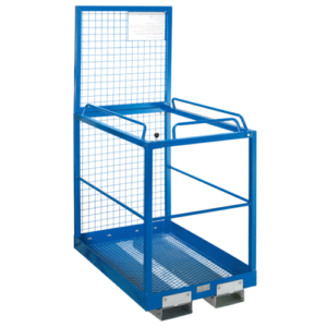 Darbo aikštelė T80 1200x800