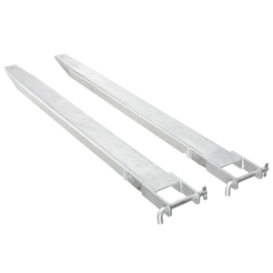 150x60-3000 Prailgintojas šakių Galv.