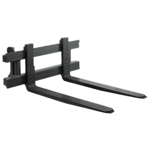 MAGNETINĖ APSAUGINĖ JUOSTA ŠAKĖMS 145X1150 BH 250