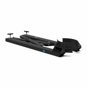 STATINIŲ/BAČKŲ/APVALIŲ TALPŲ GRIEBTUVAS ŠAKIŲ KIŠENĖS 125X50