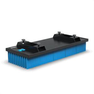 Krautuvo šluota 1500MM