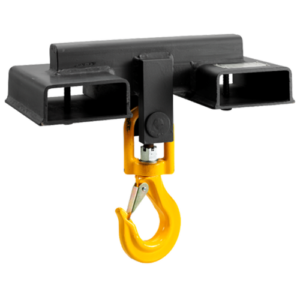 ŠAKIŲ KABLYS KRAUTUVAMS 3000kg