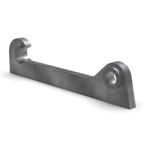 L150-L220 JUNGTIS KAIRĖ 110MM