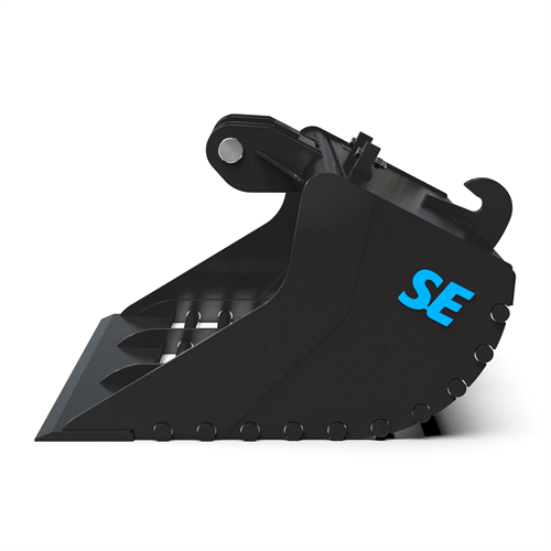 114387-S1-B20 Akmenų kaušas 3