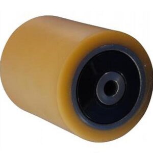 Linde Pakrovimo ratukas 0039933604