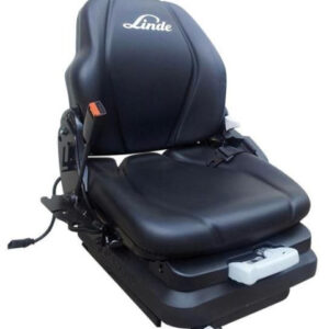 Sėdynė GRAMMER MSG 65/721 Linde 3004302000