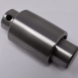 KAUP Šoninis guolis 104TA2360