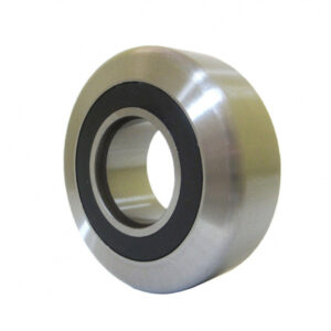 Linde guolis 105,4mm 0009249480