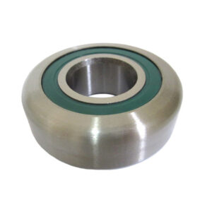 Linde Guolis 75,3mm 0009249533