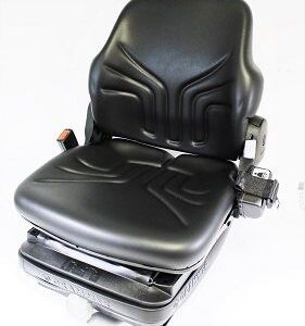 Linde Sėdynė Grammer MSG85 3004331000