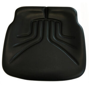 Sėdynės apatinė dalis Linde 3514338003