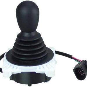 Linde Valdymo svirtis 7919040012