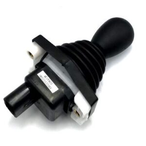 Linde Valdymo svirtis 7919040015