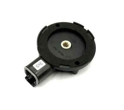 Potenciometras-linde-0039723000