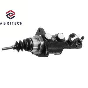 Hyster Pagrindinis stabdžių cilindras 1357470