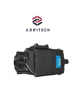 CASE Hidraulinis siurblys 195854A1