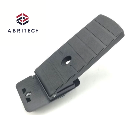 Junheinrich Akseleratoriaus pedalas 51099794