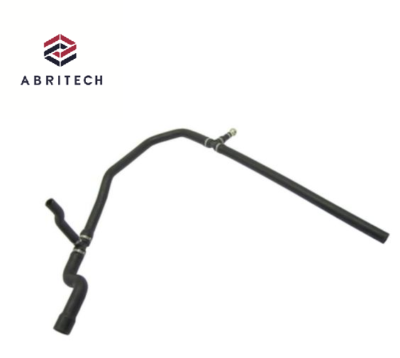 Linde Radiatoriaus žarna 3924410810