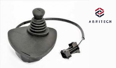 Linde Valdymo svirtis 7919040044