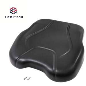 Linde Sėdynės apatinė dalis 12004338001