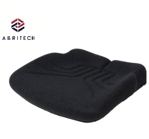 Linde Sėdynės apatinė dalis 3514338005